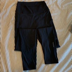 Paragon Sakura Leggings